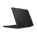EAN 0198155829086 - Lenovo ThinkPad L14 Gen 5 (Intel) Intel Core Ultra 5 125U Portátil 35,6 cm (14") WUXGA 16 GB DDR5-SDRAM 5 imagen 7