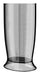 EAN 8435256810110 - Aiwa Kenkiri 1500 0,8 L Batidora de inmersión 1500 W Negro imagen 3