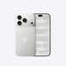 EAN 195951416472 - Apple iPhone 18 Pro 16 cm (6.3") SIM doble iOS 27 5G USB Tipo C 4056 mAh imagen 1