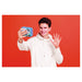 EAN 3380743103617 - Lexibook DJ150D electrónica para niños Cámara digital para niños imagen 8