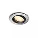 EAN 8720169319752 - Philips Hue White ambiance 8720169319752 iluminación inteligente Bluetooth/Zigbee imagen 1