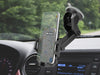 EAN 5907512867136 - Tracer TRAUCH46871 soporte Soporte pasivo Teléfono móvil/smartphone Negro imagen 6