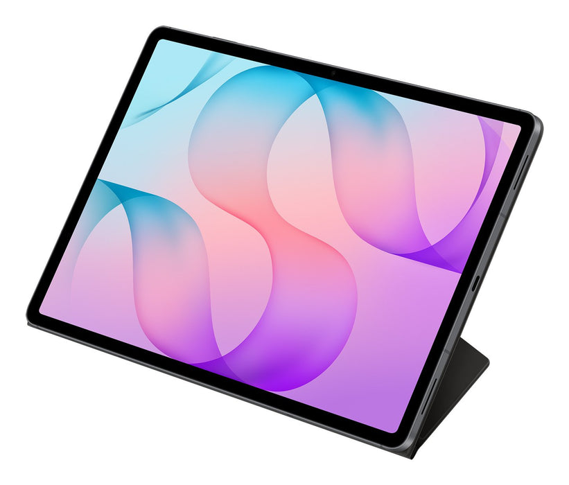 EAN 8806099424015 - Samsung EF-BX840PBEGWW funda para tablet Gris imagen 2