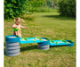 EAN 7313400015813 - Aquaplay Mudway FLOW imagen 3