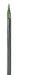 EAN 8018080353215 - Cellularline 8018080353215 0,15 m Negro imagen 4