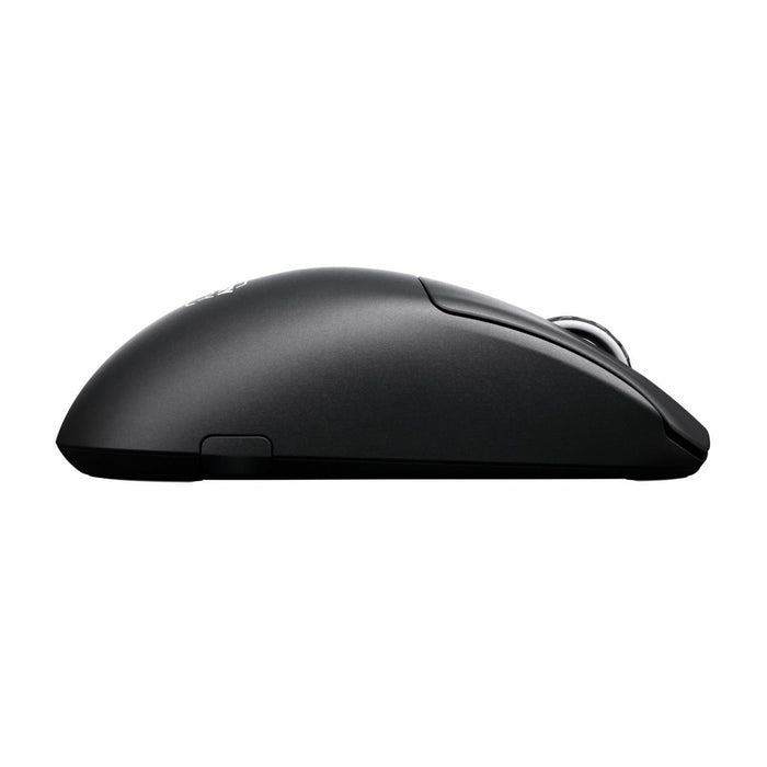 EAN 7340086914680 - CHERRY XTRFY CX-M68W-PRO-BLACK ratón Juego mano derecha RF inalámbrico 26000 DPI imagen 6