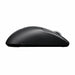 EAN 7340086914680 - CHERRY XTRFY CX-M68W-PRO-BLACK ratón Juego mano derecha RF inalámbrico 26000 DPI imagen 6