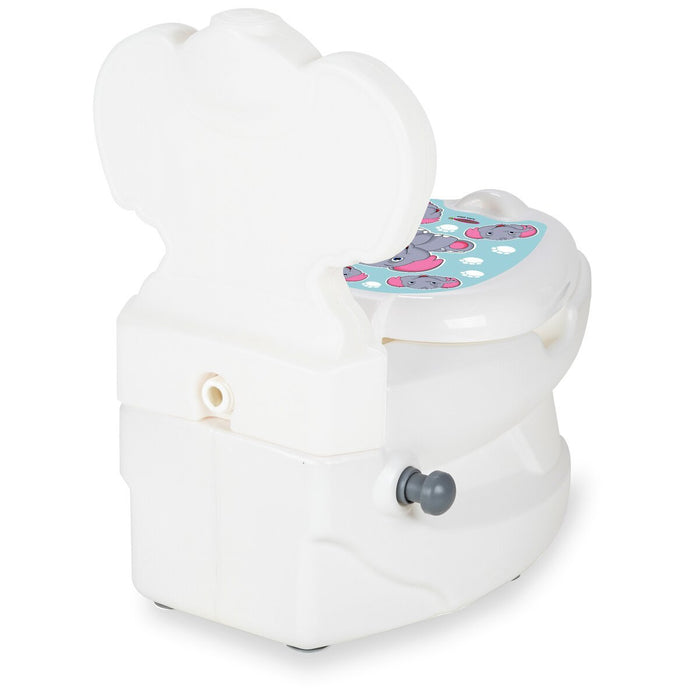 EAN 4042774467418 - Jamara 460957 juguete de habilidad motora imagen 5