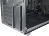 EAN 4260455648523 - Inter-Tech IM-2 Expander Mini Tower Negro imagen 6