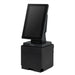 EAN 8715946691190 - Epson A61CH62111 monitor POS 17,8 cm (7") 128 x 38 Pixeles LCD imagen 5