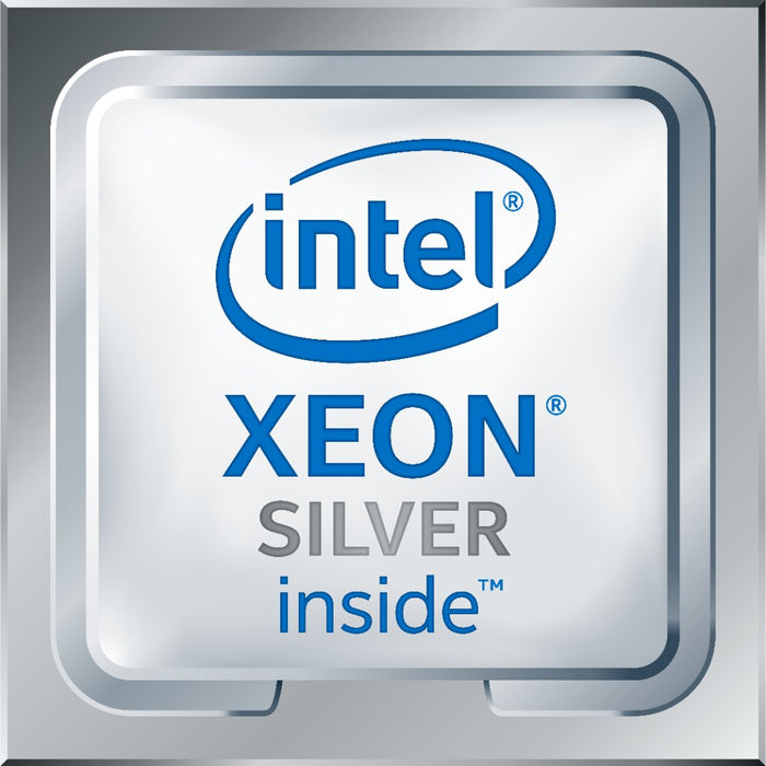 EAN 0675901818391 - Intel Xeon 4215R procesador 3,2 GHz 11 MB Bandeja imagen 1
