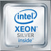 EAN 0675901818391 - Intel Xeon 4215R procesador 3,2 GHz 11 MB Bandeja imagen 1