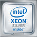EAN 0675901758352 - Intel Xeon 4210 procesador 2,2 GHz 13,75 MB Box, Tray imagen 1