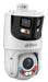 EAN 6939554910708 - Dahua Technology WizSense SDT4E425-8P-GB-APV1 Almohadilla Cámara de seguridad IP Interior y exterior 4096 imagen 3