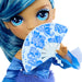 EAN 0035051248866 - Rainbow High Pretty in Paris Fashion - Skyler Bradshaw (Blue) imagen 7