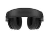 EAN 5901969420852 - Audictus VOYAGER Auriculares Inalámbrico y alámbrico De mano Llamadas/Música Negro imagen 5