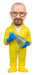 EAN 8436605118901 - MINIX 8436605118901 figura de acción y colleccionable imagen 1