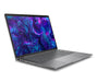 EAN 0199251476532 - HP ZBook 8 G1i Wolf Pro Security Edition Intel Core Ultra 7 255H Estación de trabajo móvil 35,6 cm (14")  imagen 2