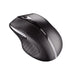 EAN 4025112094477 - CHERRY DW 5100 teclado Ratón incluido Universal RF inalámbrico AZERTY Belga Negro imagen 5
