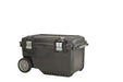 EAN 3253561736018 - Stanley FMST1-73601 pieza pequeña y caja de herramientas Caja metálica para herramientas Polipropileno Ne imagen 6