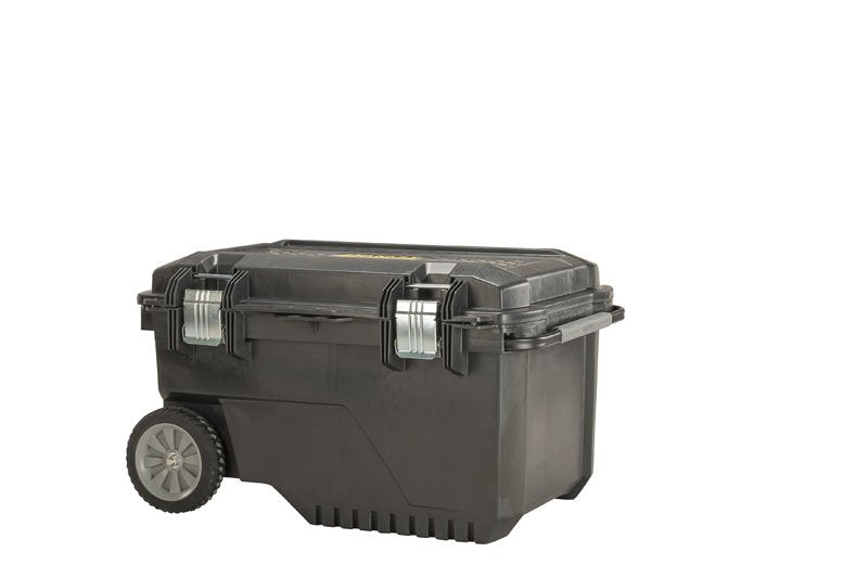 EAN 3253561736018 - Stanley FMST1-73601 pieza pequeña y caja de herramientas Caja metálica para herramientas Polipropileno Ne imagen 6