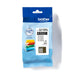 EAN 4977766762175 - Brother LC3219XLBK cartucho de tinta 1 pieza(s) Original Negro imagen 1