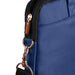 EAN 5291485001544 - Canyon CNE-CB5BL3 maletines para portátil 38,1 cm (15") Funda Azul imagen 3