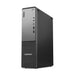 EAN 199271630747 - Lenovo ThinkCentre neo 55s Gen 6 AMD Ryzen™ 7 250 16 GB DDR5-SDRAM 1 TB SSD Windows 11 Pro SFF PC Negro imagen 9
