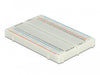 EAN 4043619183159 - DeLOCK 18315 placa de pruebas imagen 1