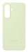EAN 8806097093305 - Samsung EF-PA366 funda para teléfono móvil 17 cm (6.7") Verde claro imagen 4