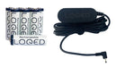EAN 8719326820125 - LOQED Power Kit Kit de alimentación imagen 1