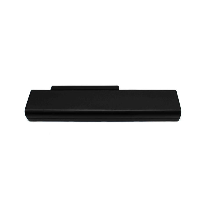 EAN 8435597420573 - VOLTISTAR BATEUP refacción para laptop Batería imagen 4
