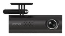 EAN 6971669782719 - 70mai M200 cámara de salpicadero Full HD Wifi Batería, USB Negro imagen 3