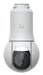EAN 0810177161486 - Ubiquiti G6 PTZ Esférico Cámara de seguridad IP Interior y exterior 3864 x 2160 Pixeles Techo/Pared/Poste imagen 9