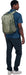 EAN 0085854257176 - Thule EnRoute TEBP4216 Soft Green/Quiet Green mochila Mochila informal Verde Nylon imagen 3