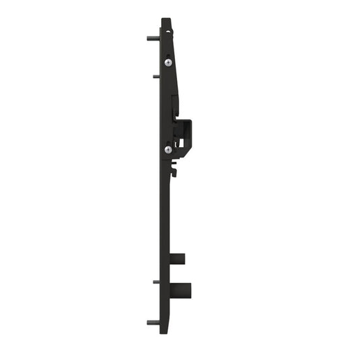 EAN 7331394920340 - Smart Media FS011073 soporte para TV 190,5 cm (75") Negro imagen 2