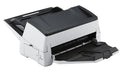 EAN 4939761309021 - Ricoh fi-7600 Alimentador automático de documentos (ADF) + escáner de alimentación manual 600 x 600 DPI A imagen 4