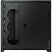 EAN 840006627517 - Corsair iCUE 5000X RGB Midi Tower Negro imagen 10