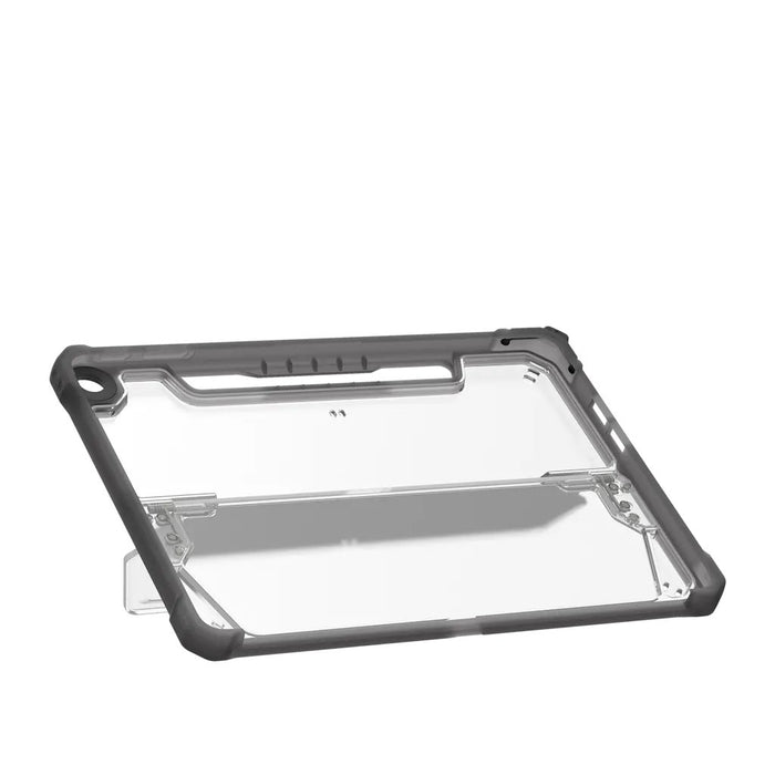 EAN 0840283921049 - Urban Armor Gear 324021114331 funda para tablet 30,5 cm (12") Antigolpes Gris imagen 3