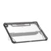 EAN 0840283921049 - Urban Armor Gear 324021114331 funda para tablet 30,5 cm (12") Antigolpes Gris imagen 3