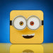 EAN 5056280425137 - Numskull Games Minions 3D lámpara de mesa Multicolor imagen 2