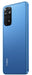 EAN 6934177768262 - Xiaomi Redmi Note 11 16,3 cm (6.43") SIM doble Android 11 4G USB Tipo C 4 GB 64 GB 5000 mAh Azul imagen 5