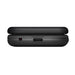 EAN 5908235977584 - MaxCom Comfort MM828 4G 6,1 cm (2.4") Negro Teléfono para personas mayores imagen 3