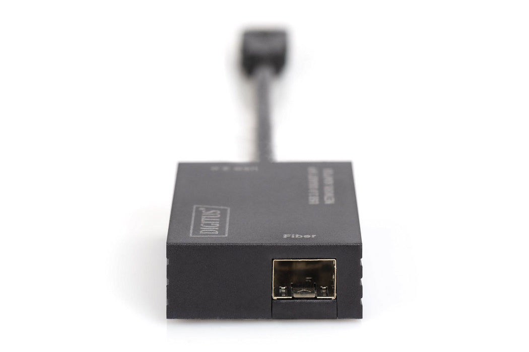 EAN 4016032457138 - Digitus DN-3026 tarjeta y adaptador de interfaz imagen 9
