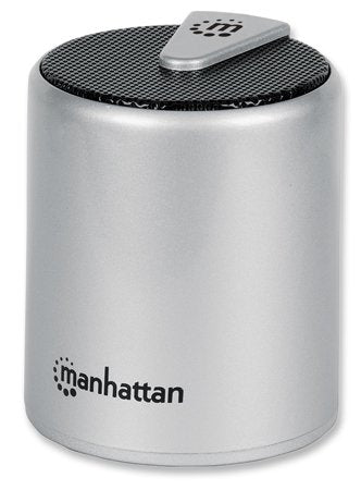 EAN 0766623161428 - Manhattan Lyric Mini Plata 2 W imagen 1