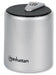 EAN 0766623161428 - Manhattan Lyric Mini Plata 2 W imagen 1