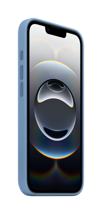 EAN 0195950217308 - Apple MD3Q4ZM/A funda para teléfono móvil 15,5 cm (6.1") imagen 1