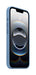 EAN 0195950217308 - Apple MD3Q4ZM/A funda para teléfono móvil 15,5 cm (6.1") imagen 1