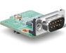 EAN 0195892090182 - Lenovo COM Expansion Card tarjeta y adaptador de interfaz Interno RS-232 imagen 1