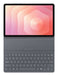 EAN 8806097735809 - Samsung EF-DX730 27,9 cm (11") Folio Negro imagen 9